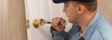 residential Scottsdale locksmith